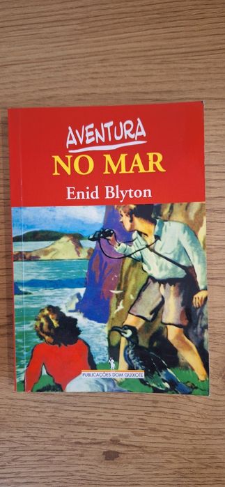 Livros juvenis - vários