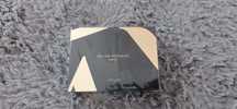 Perfumy All or Nothing Oriflame - 50 ml - NOWE