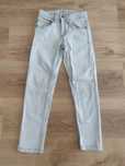 Spodnie Allive r 122/128