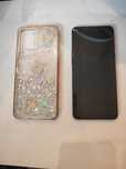 Telefon OPPO RENO6 5G