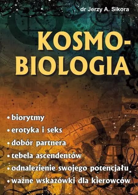 Kosmobiologia w.2 poprawione. KOS