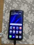 Huawei  p30  pro.