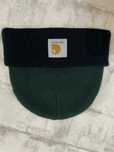 Шапка carhartt кархарт
