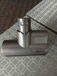 Dyson mini turbo sztotka elektyczna