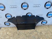 Audi A4 B8 захист двигуна ауді а4 в8 защита мотора