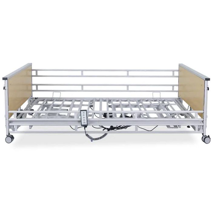 Продам ліжко для хворих людей