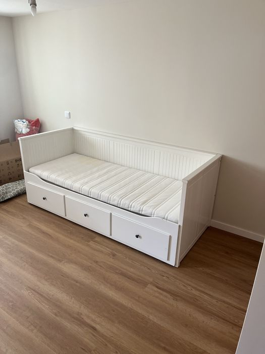 Montagens e desmontagens