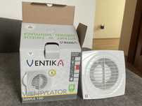 Ventika Simple 100