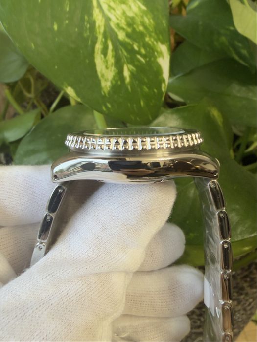 Seiko 5 Sports SRPD55K1 NOVO