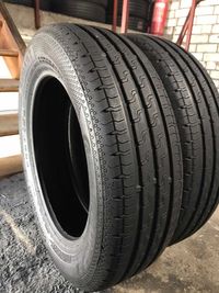 165/65 R15 шини б/в Continental Conti.eContact BluEco 81T СКЛАД ШИН