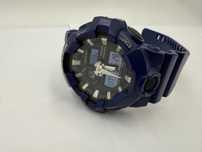 ZEGAREK CASIO G-SHOCK GA-700 od Loombard Jarocin Śódmiejska 22