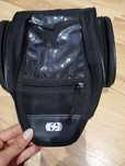 Tank bag Oxford stan idealny