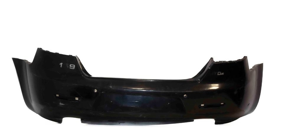 Para-choque Alfa Romeu 159 (N.445-A2)