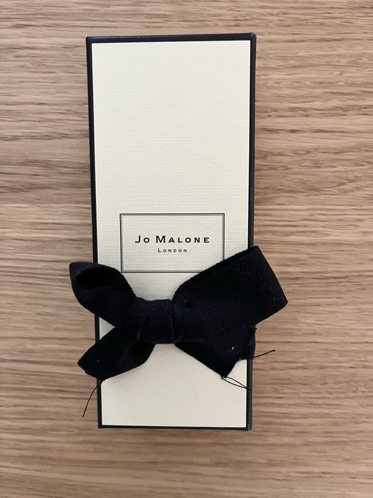 Jo Malone Orange Bitters 30ml