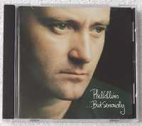 Phil Collins – ...But Seriously (CD, Album)