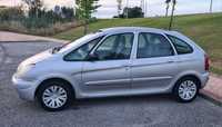 Citroen Xsara Picasso 1.6