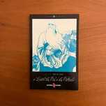 Lao Tse - Tao Te King - O Livro da Via e da Virtude