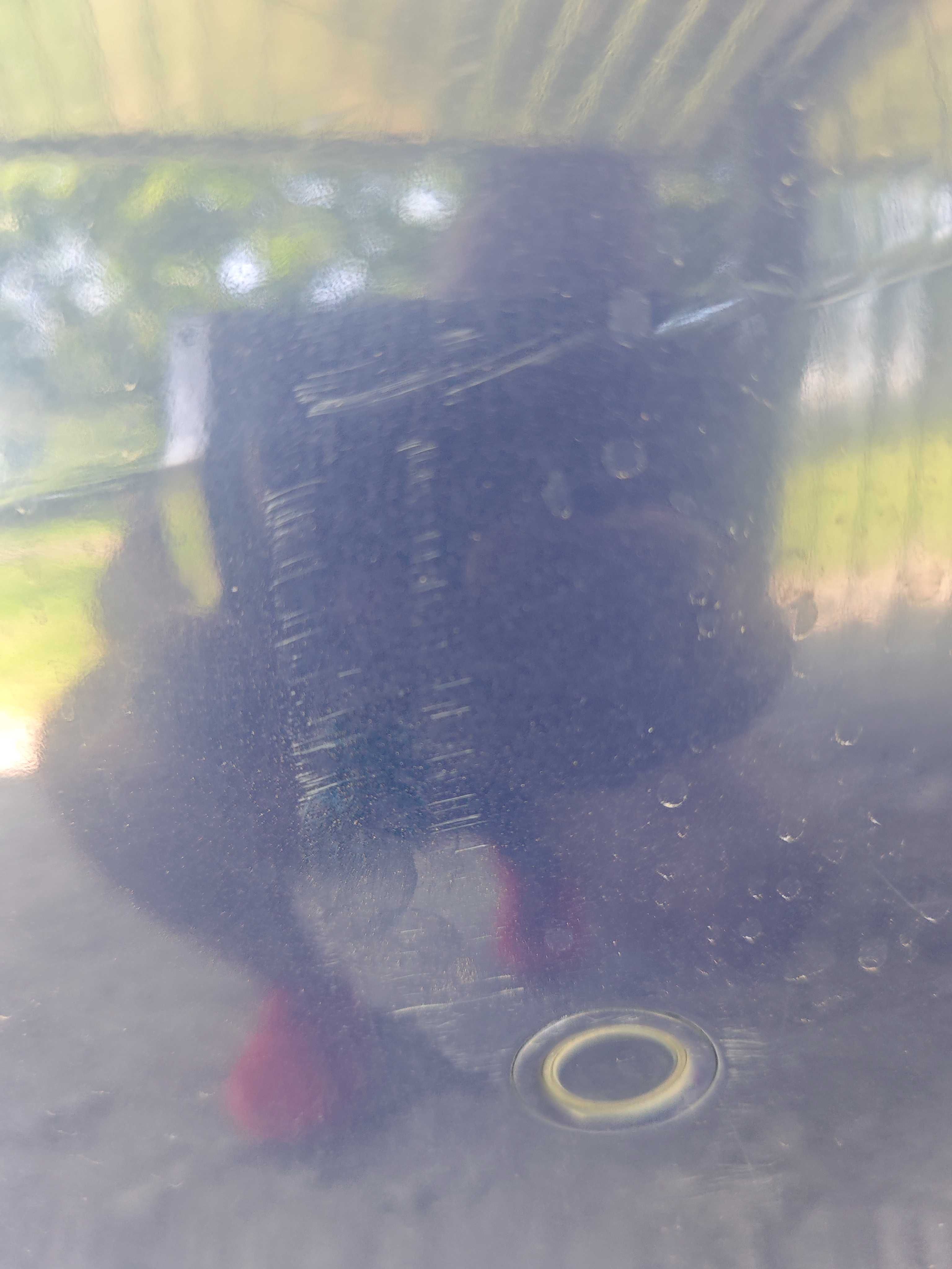 Sprzedam auto opel corsa e