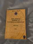 Livro “Relatório sobre as Carreiras Médicas”