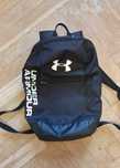Plecak Under Armour