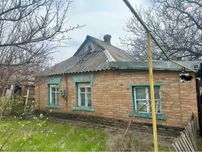 Дом « ост Якуба Коласа», ул Богданівська, газ, с/у
