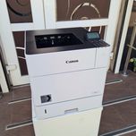 Canon i-SENSYS LBP352 X из Германии Гарантия