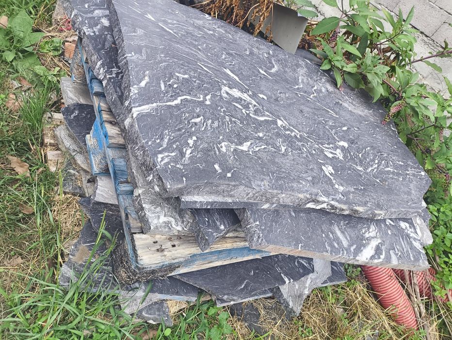 Vendo pedra para banca de cozinha