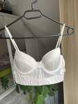 top stanik H&M 80A