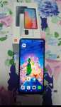 Redmi Note 9 Pro