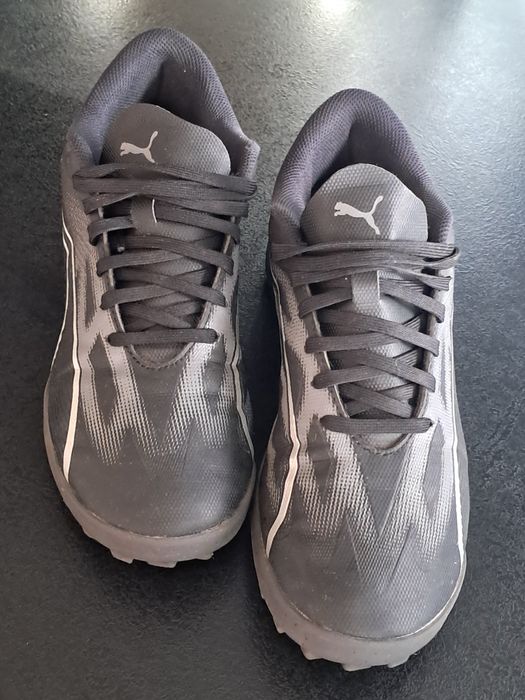 Кроссовки Puma оригинал