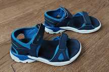 Ecco biom босоножки ориг.р.31(19,5см)