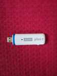Modem internetowy D-link DWM-157 USB do internetu
