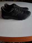 Sapatilhas Sketchers