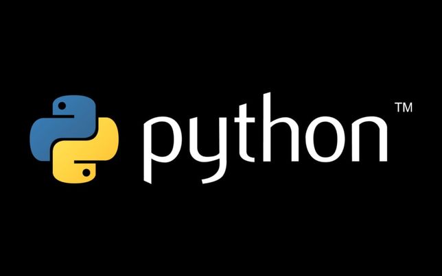 Пак из 5 курсов по Python