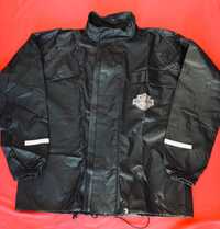 Traje de chuva Harley-Davidson masculino