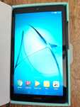 Tablet Huawei MediaPad T3  7
