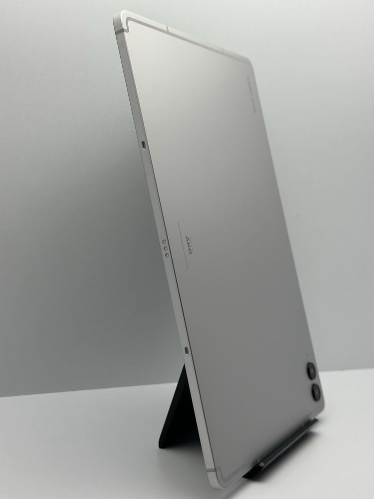 Samsung Tab S9 FE Plus 12/256GB Wi-Fi