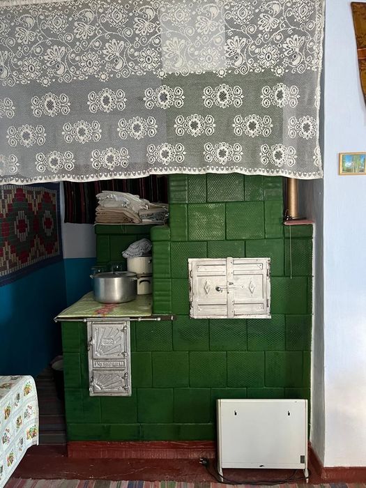 Продам будинок в с.Данківці, Дністровського району