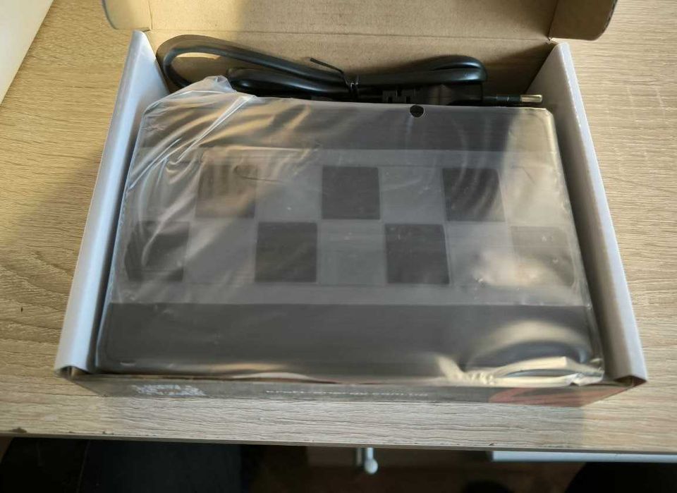 Джерело безперебійного живлення DC UPS Kraft KRF-MUPS-1812