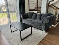 Kanapa Sofa 3 osobowa