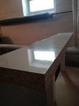 blat kuchenny 100 cm x 20 cm