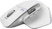 Logitech MX Master 3S Performance