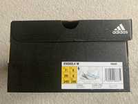 Adidas X9000 L4 W r. 39 1/3