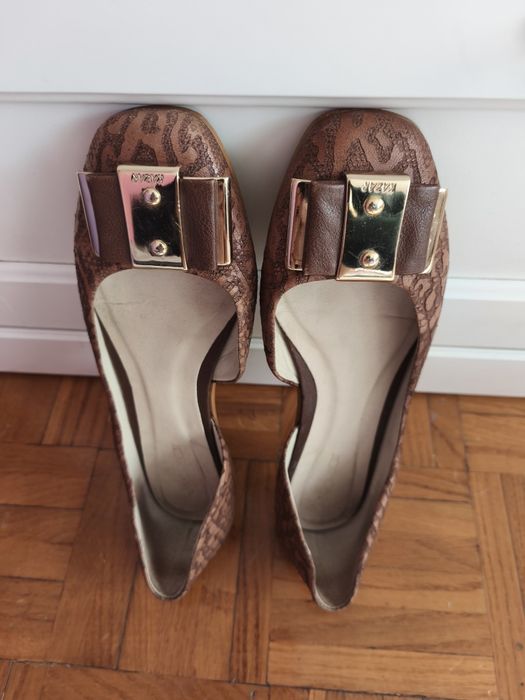 Balerinki Kazar r 38