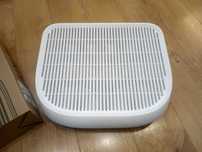 PETKIT Mata do kuwety, 50 x 41,5 x 13,5 cm, do PURA MAX 2 i PURA X