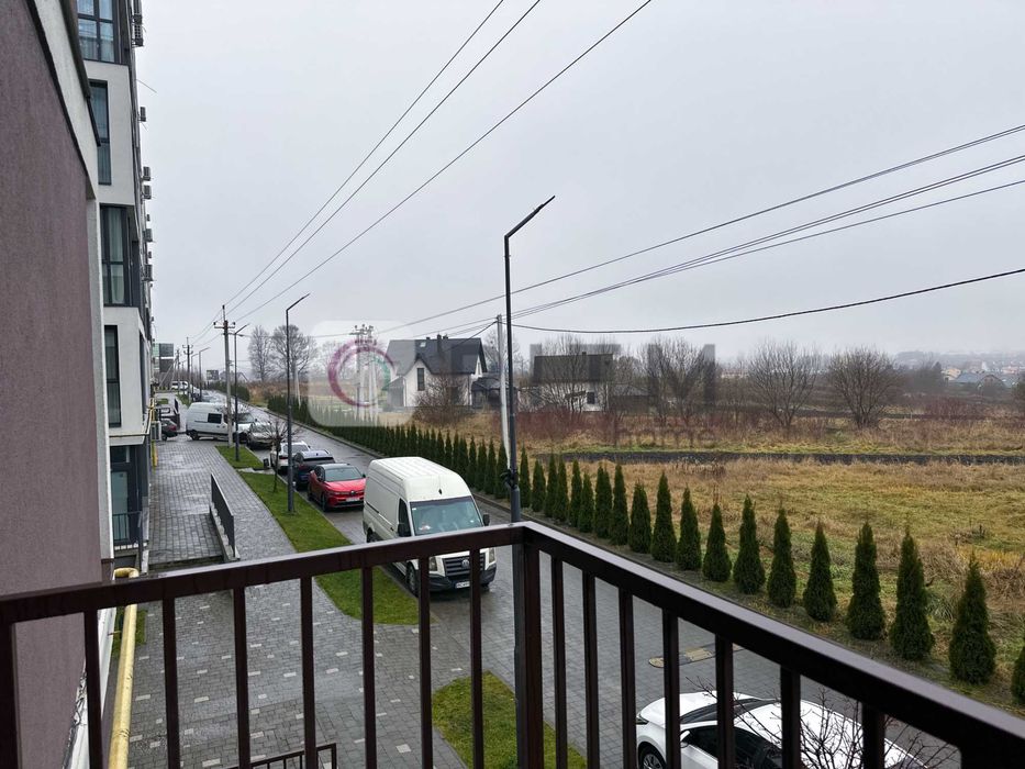 Продаж 2-к. квартири в новобудові, ЖК Grand Village. БЕЗ КОМІСІЇ.