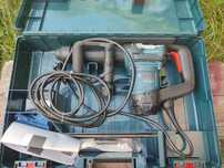 Bosch gsh 5 nowy