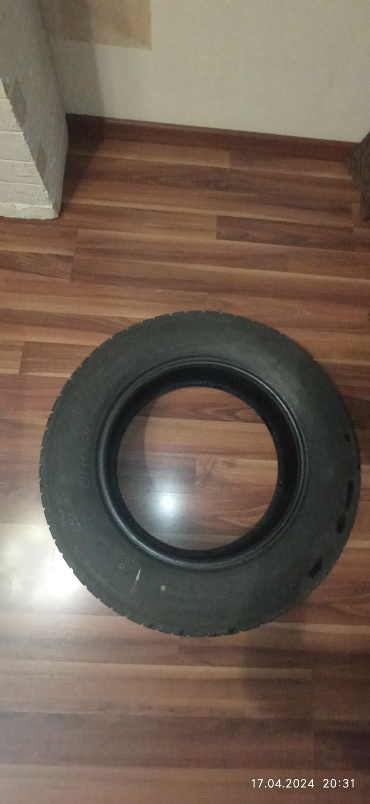 Шины Triangle Tr 928 215/65 r16 102h