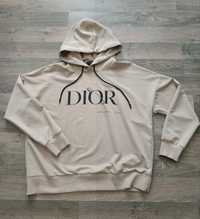 Світшот Dior толстовка кофта