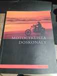 Motocyklista doskonały David L. Hough